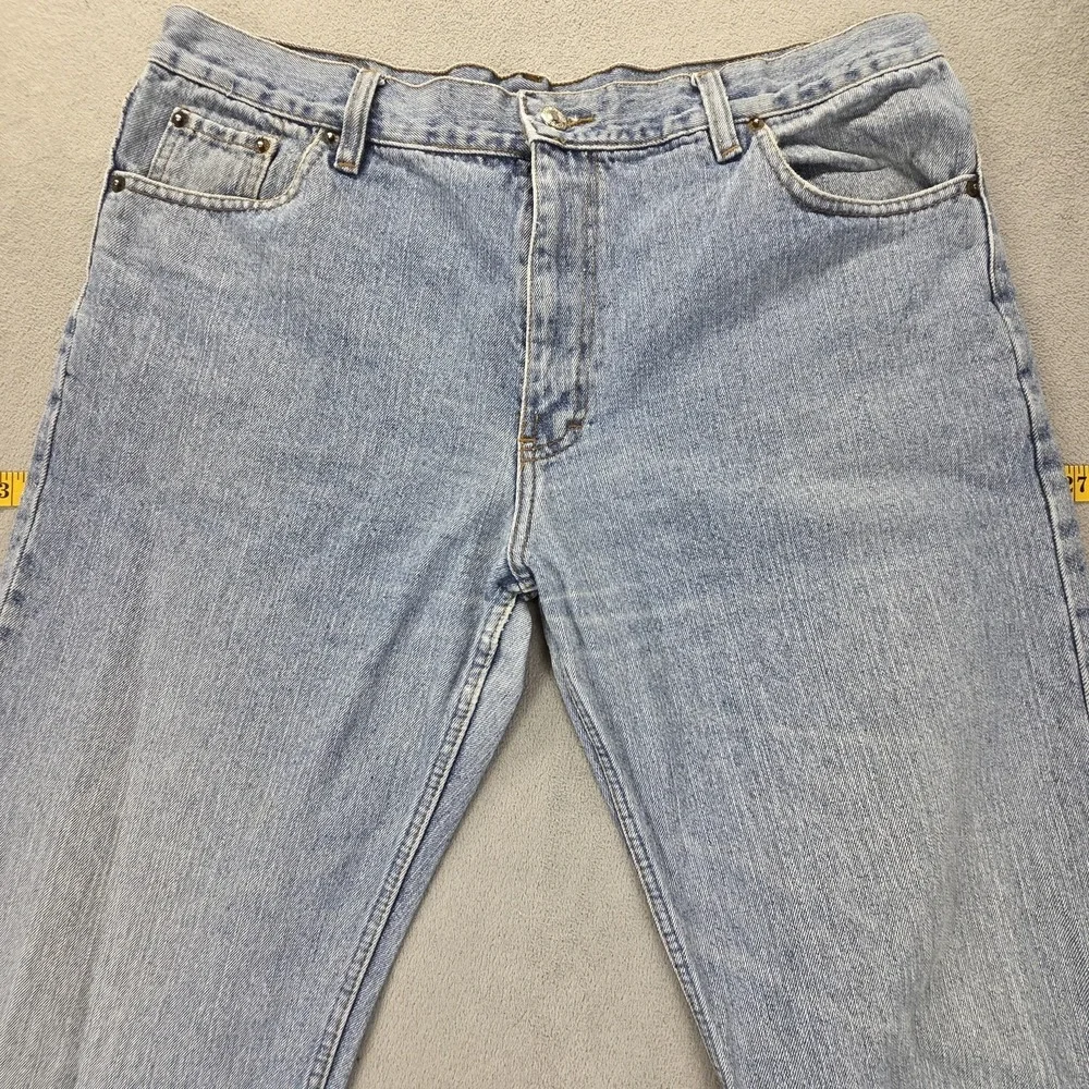 Levis vintage levis
